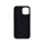 Tactical MagForce Velvet Smoothie Kryt pro Apple iPhone 12/12 Pro Asp - 1514415 - zdjęcie 3